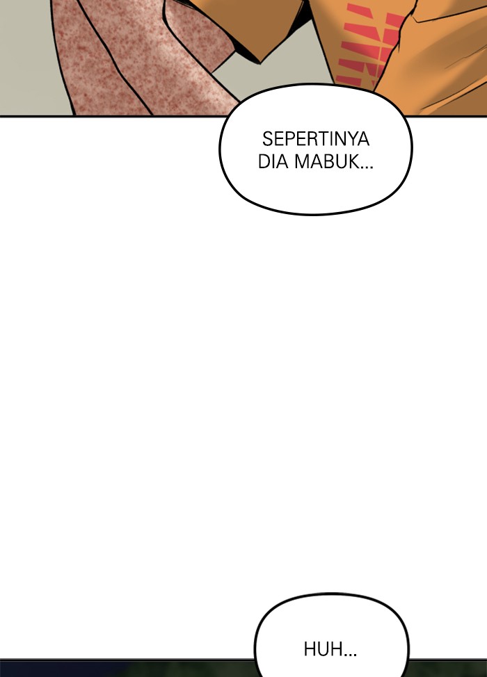 Alternate Life Chapter 13 Gambar 116