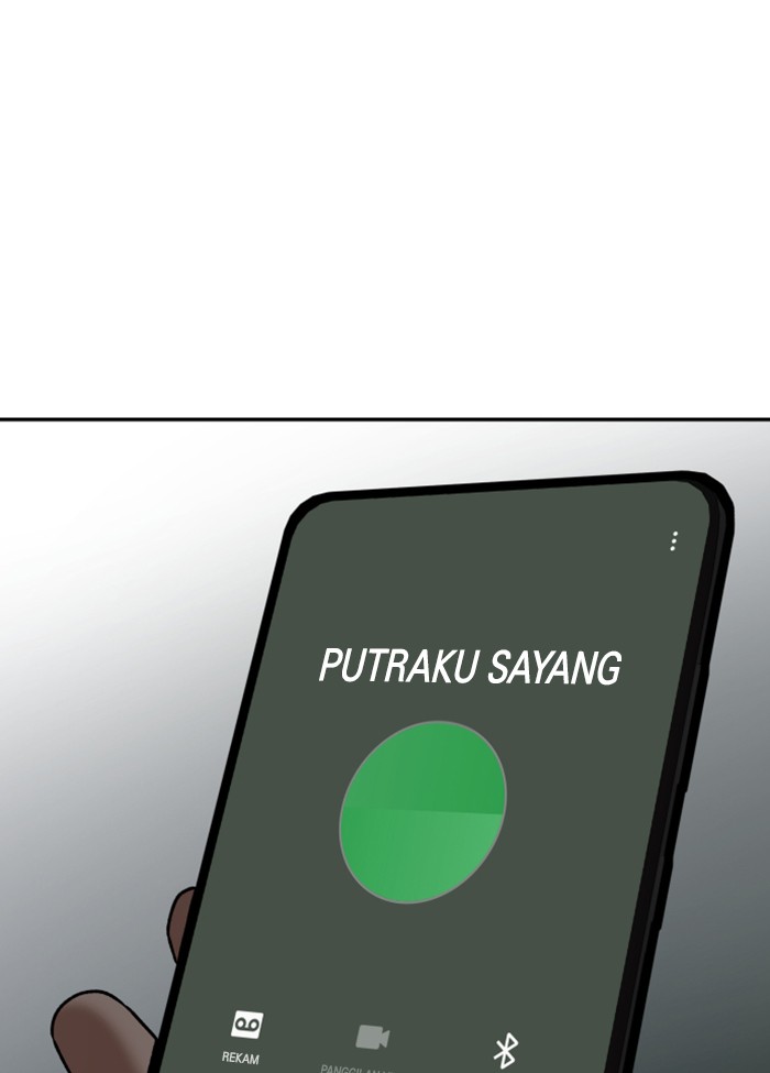 Alternate Life Chapter 13 Gambar 118