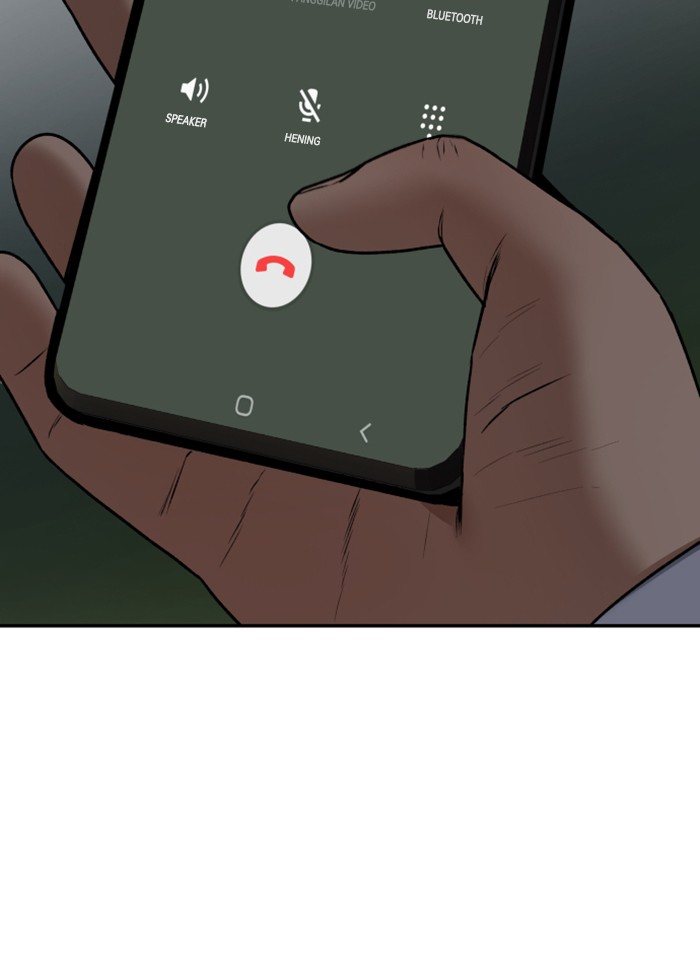 Alternate Life Chapter 13 Gambar 119