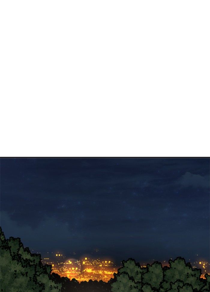 Alternate Life Chapter 13 Gambar 120