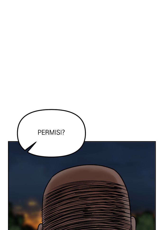 Alternate Life Chapter 13 Gambar 122