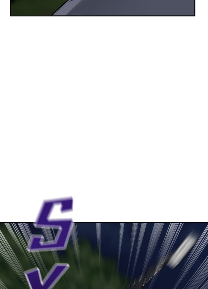 Alternate Life Chapter 13 Gambar 125