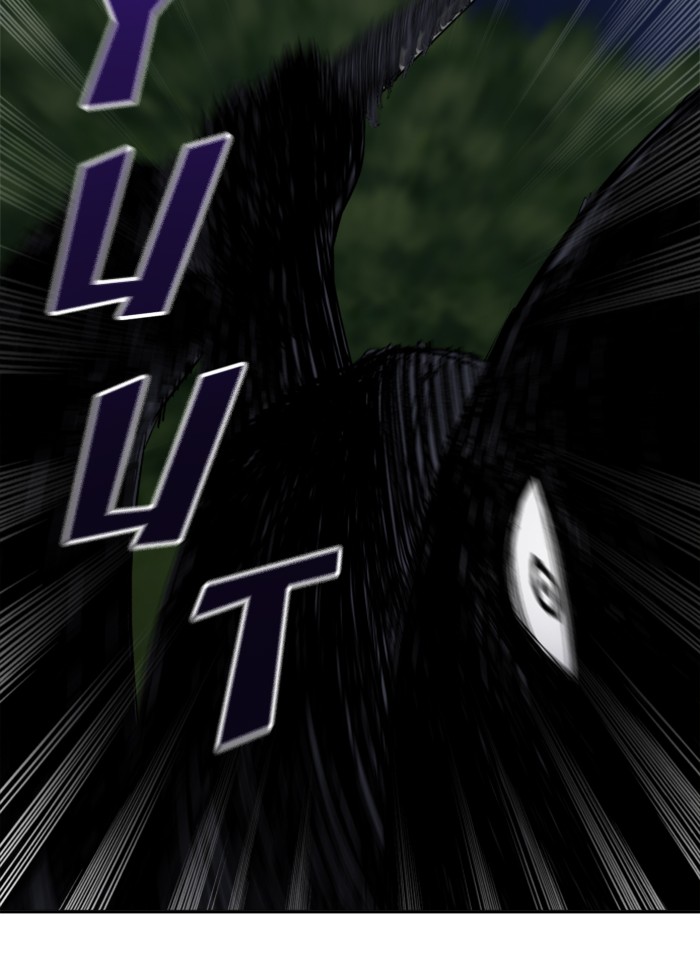 Alternate Life Chapter 13 Gambar 126