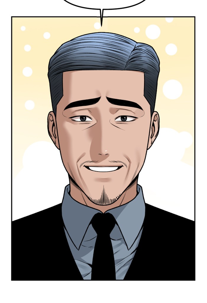 Alternate Life Chapter 13 Gambar 13