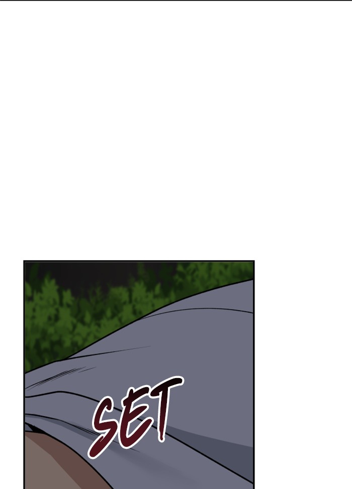 Alternate Life Chapter 13 Gambar 131