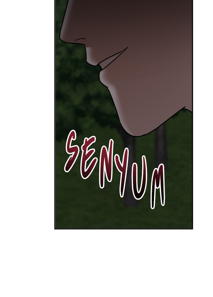 Alternate Life Chapter 13 Gambar 133