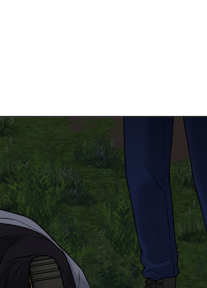 Alternate Life Chapter 13 Gambar 134