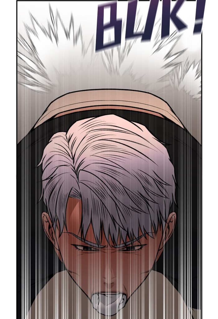 Alternate Life Chapter 13 Gambar 25