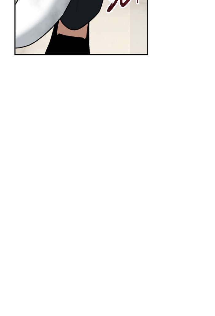 Manhwa Alternate Life Chapter 13 gambar nomor 2