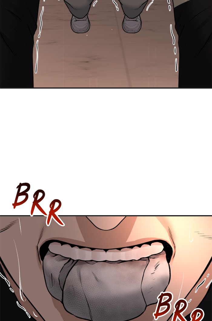 Alternate Life Chapter 13 Gambar 35