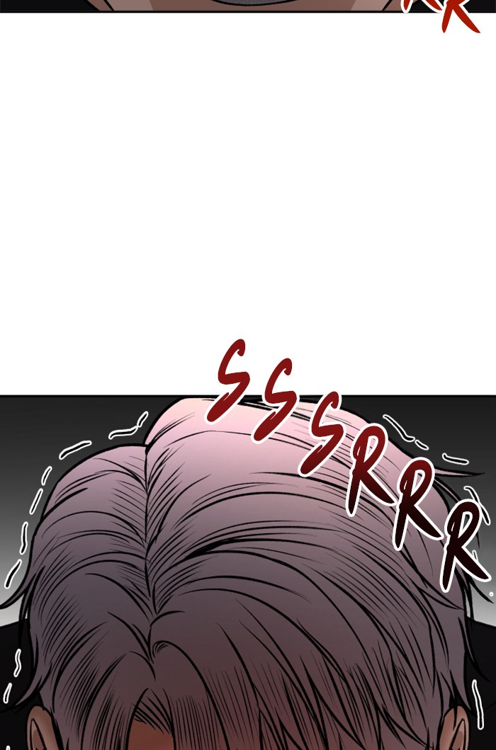 Alternate Life Chapter 13 Gambar 36