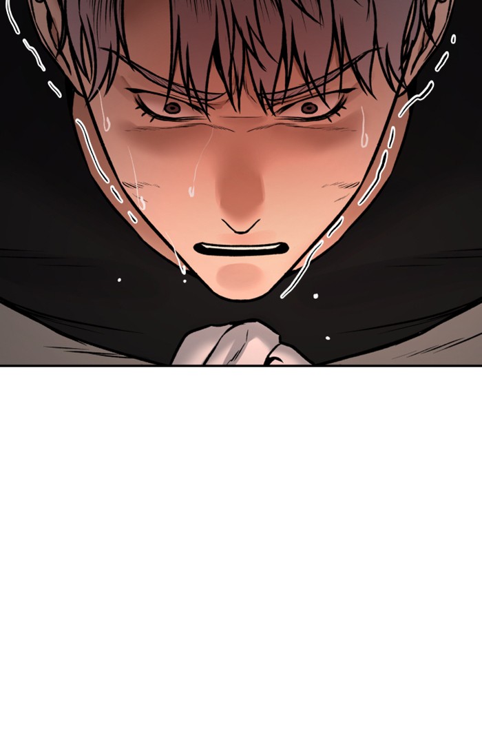 Alternate Life Chapter 13 Gambar 37