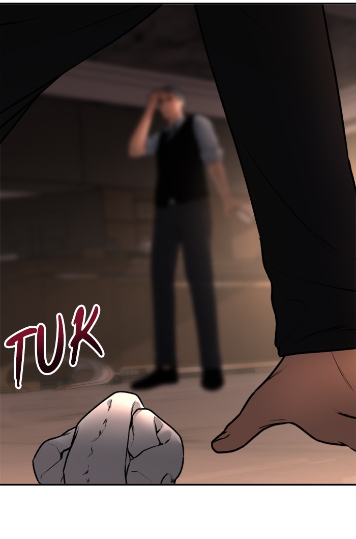 Alternate Life Chapter 13 Gambar 38