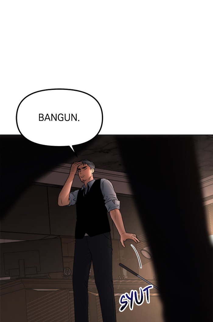 Alternate Life Chapter 13 Gambar 39