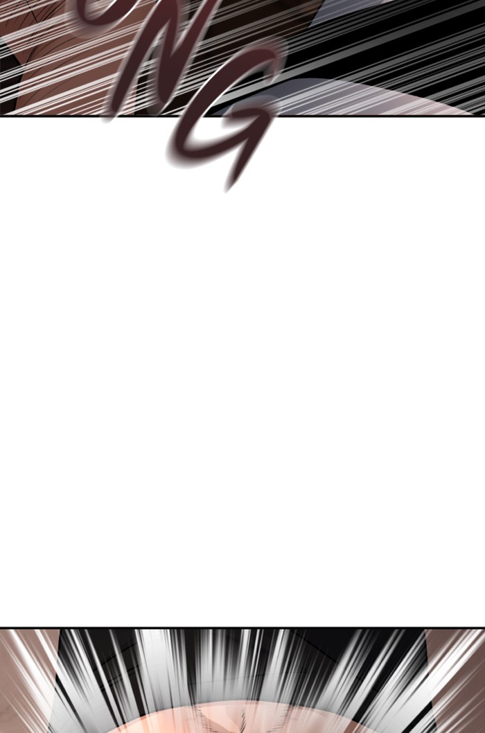 Alternate Life Chapter 13 Gambar 30