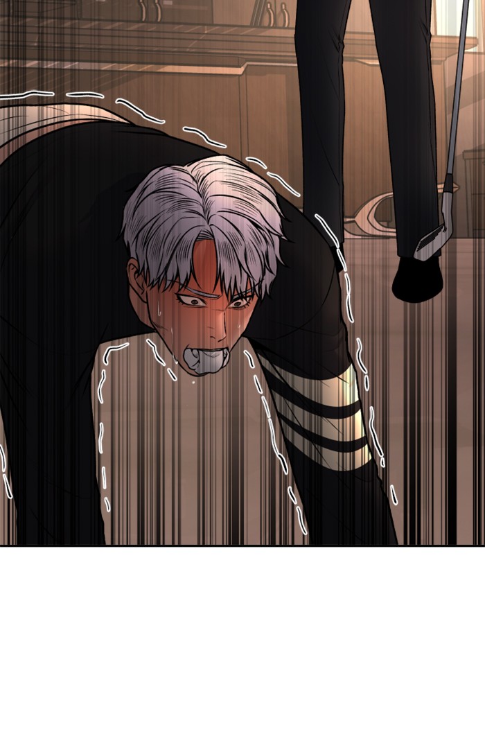 Alternate Life Chapter 13 Gambar 33