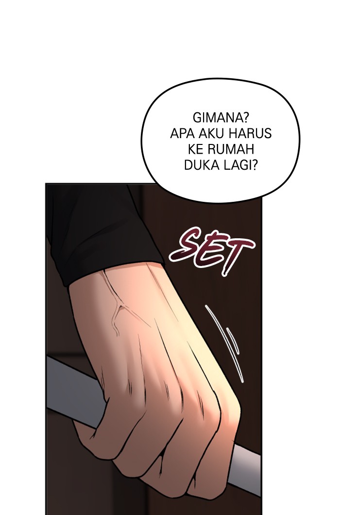 Alternate Life Chapter 13 Gambar 46