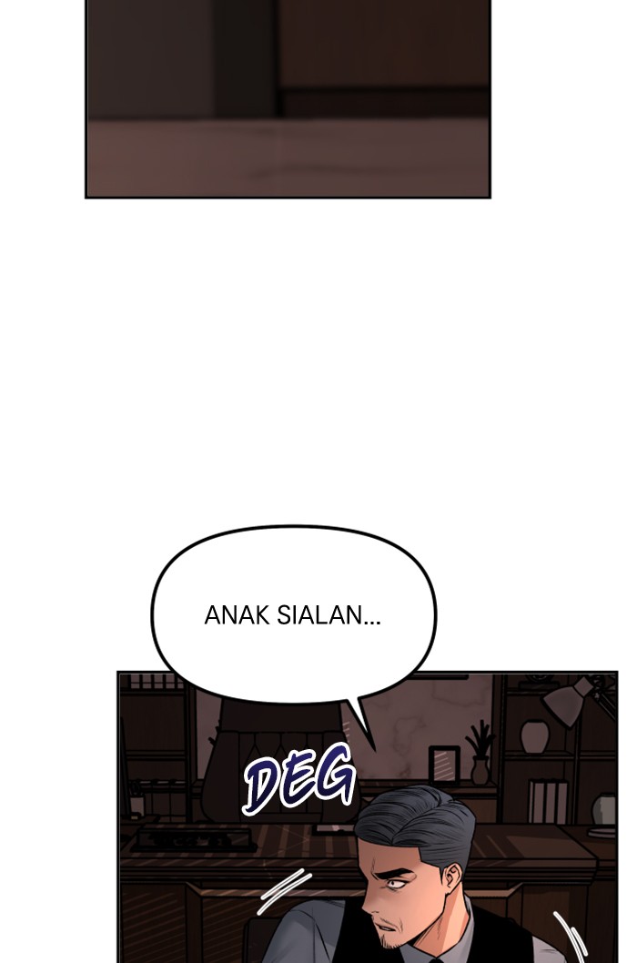 Alternate Life Chapter 13 Gambar 47