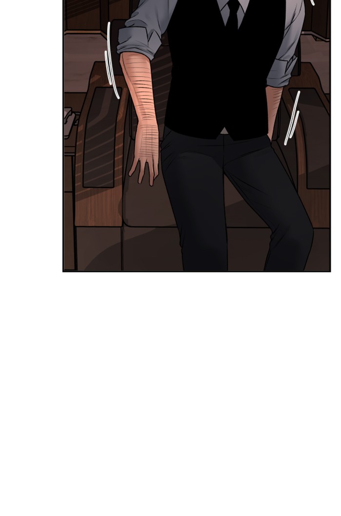 Alternate Life Chapter 13 Gambar 48