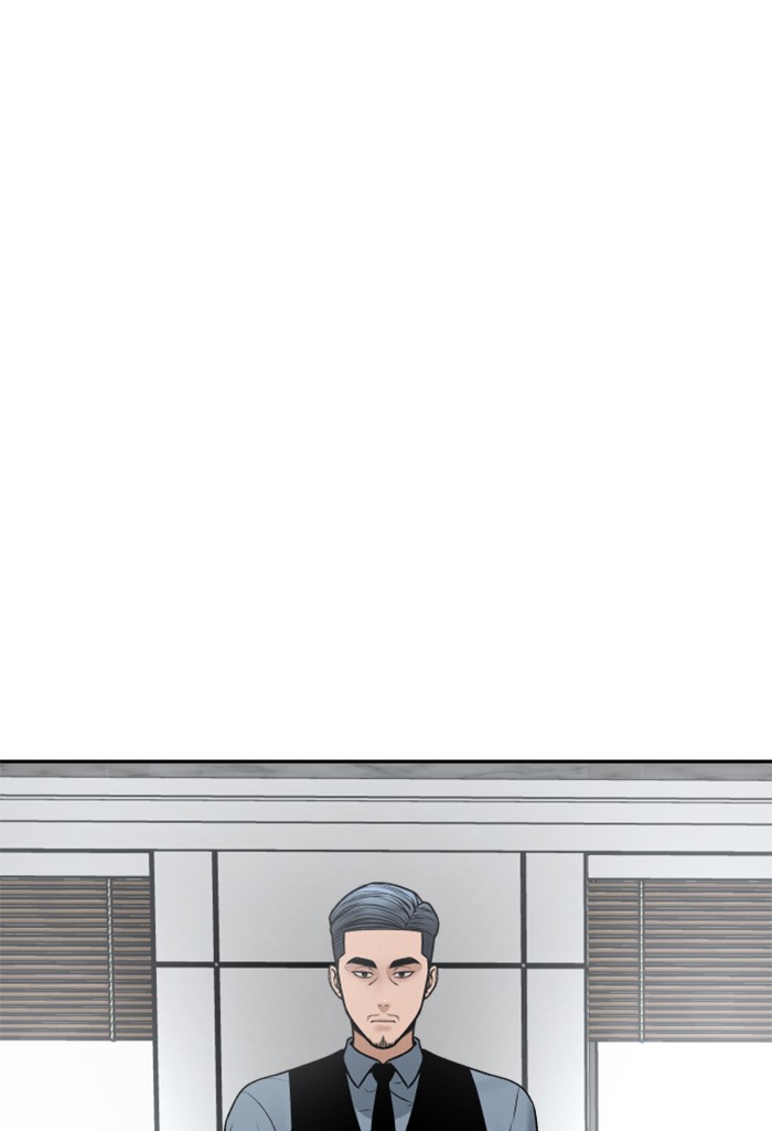 Alternate Life Chapter 13 Gambar 4