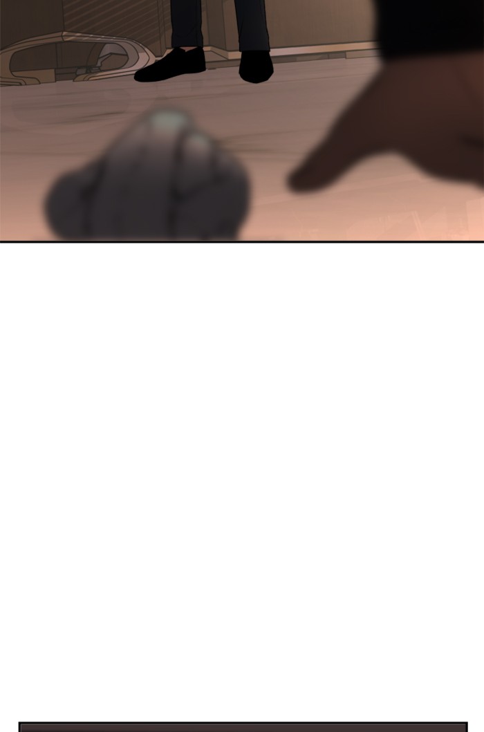 Alternate Life Chapter 13 Gambar 40