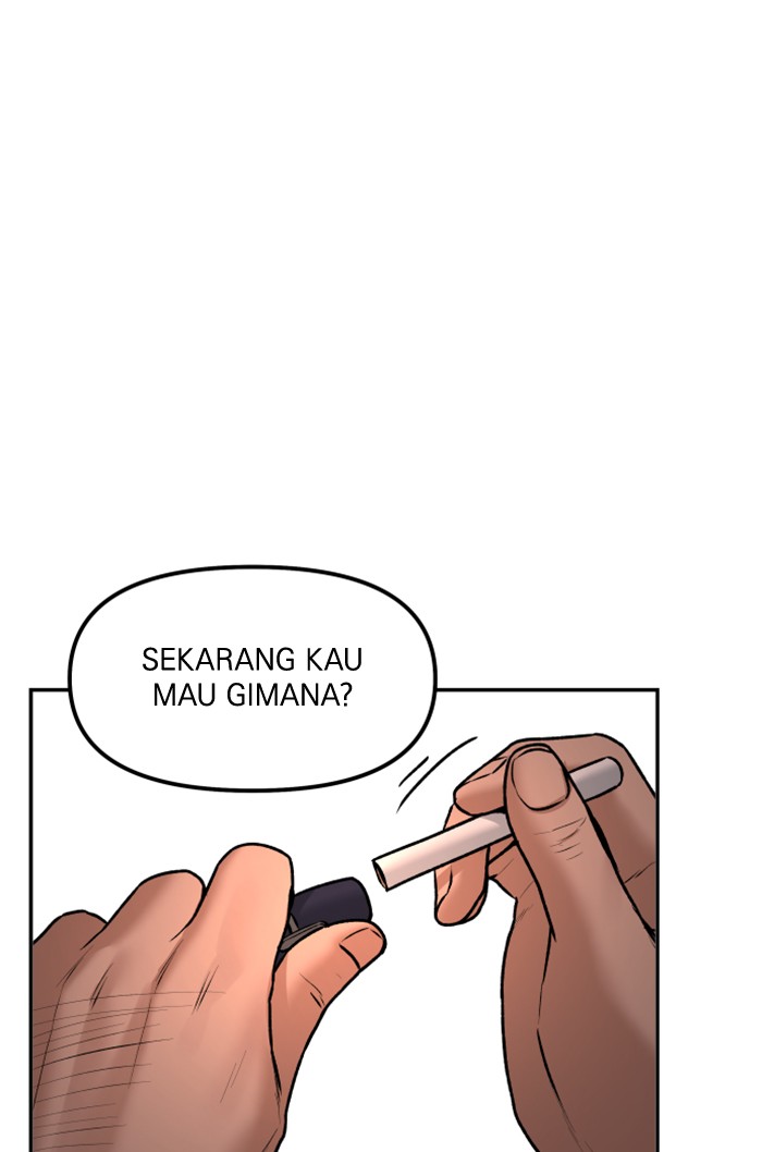 Alternate Life Chapter 13 Gambar 42