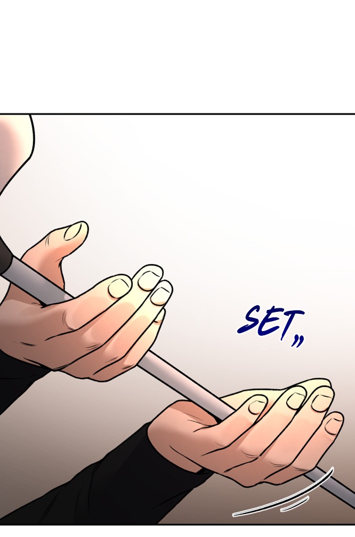 Alternate Life Chapter 13 Gambar 55