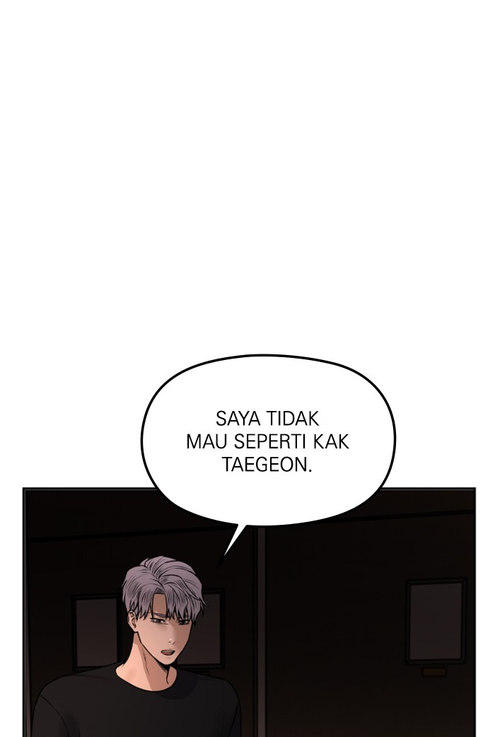 Alternate Life Chapter 13 Gambar 56