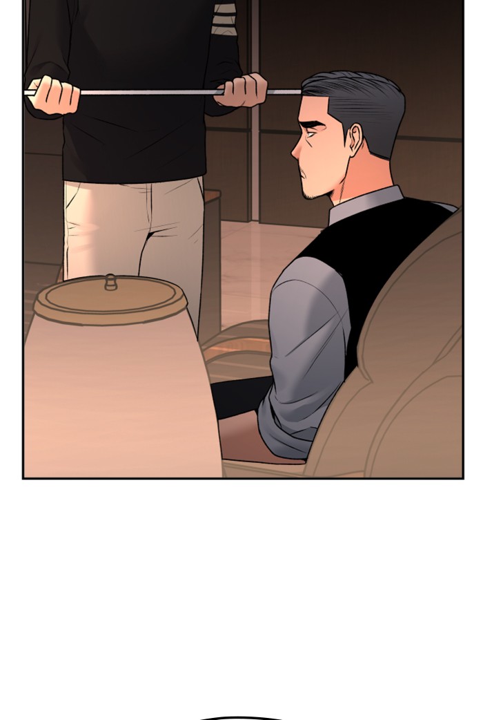 Alternate Life Chapter 13 Gambar 57