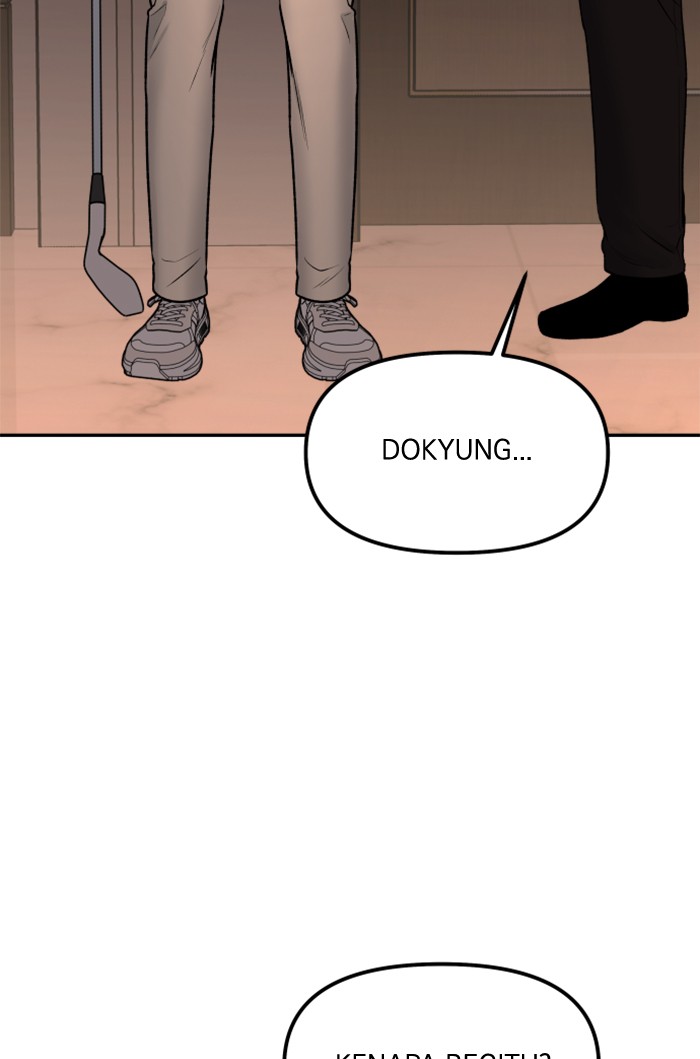 Alternate Life Chapter 13 Gambar 50