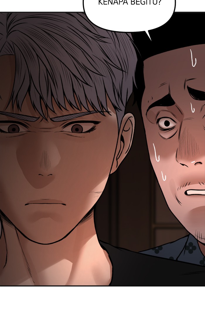 Alternate Life Chapter 13 Gambar 51