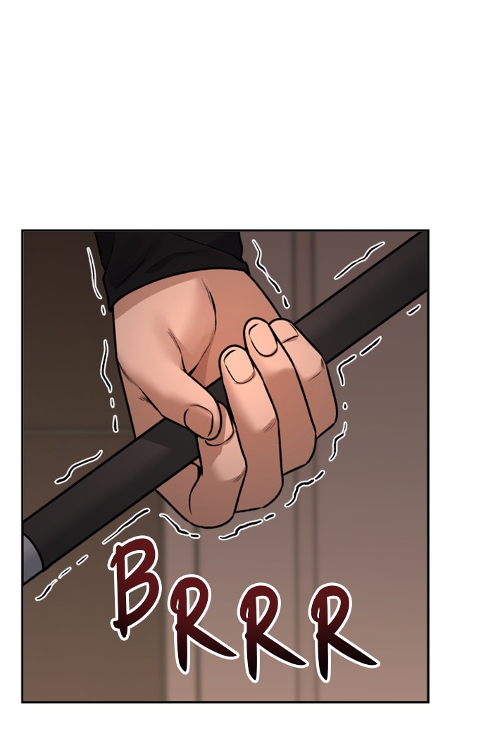 Alternate Life Chapter 13 Gambar 52