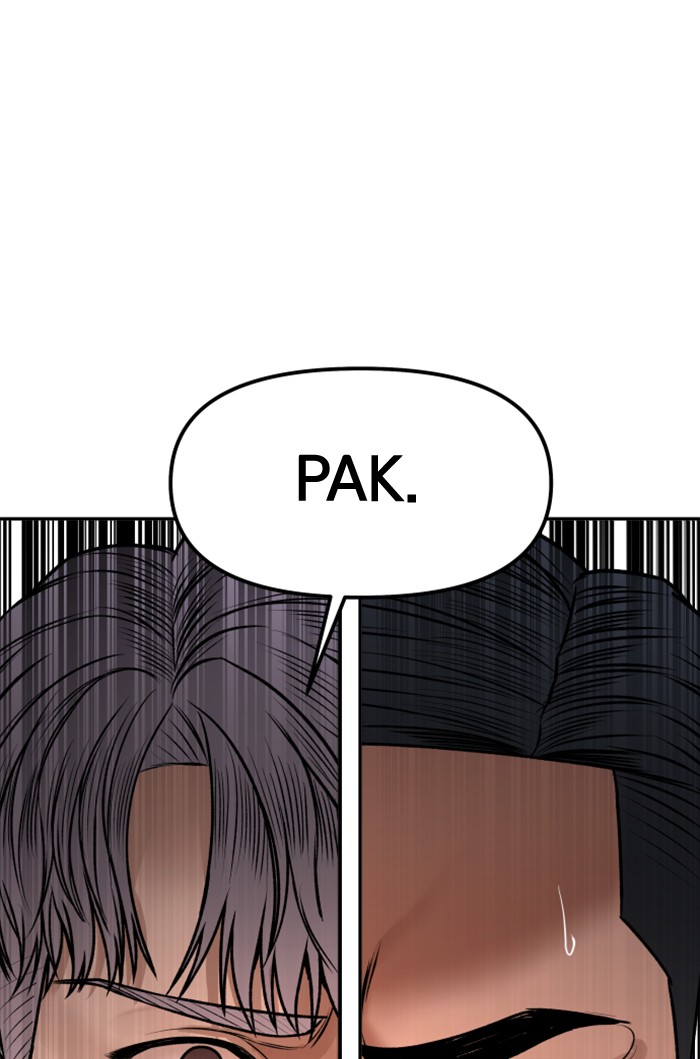 Alternate Life Chapter 13 Gambar 53