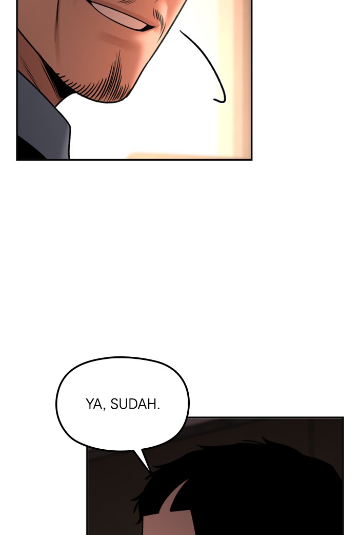 Alternate Life Chapter 13 Gambar 64