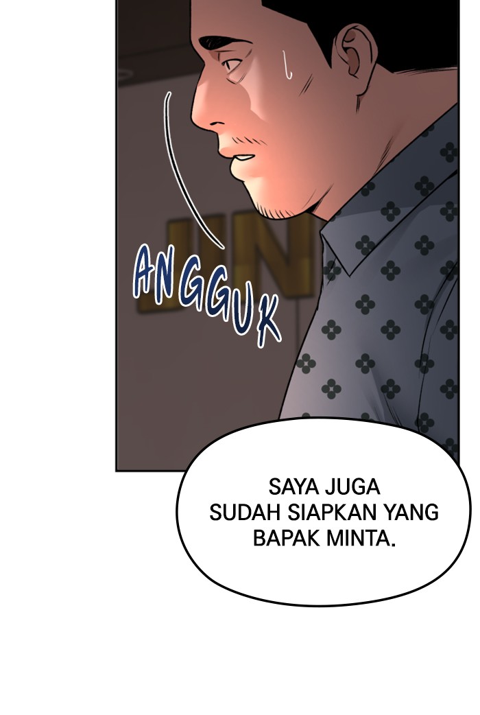 Alternate Life Chapter 13 Gambar 65