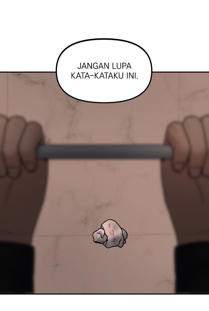 Alternate Life Chapter 13 Gambar 69