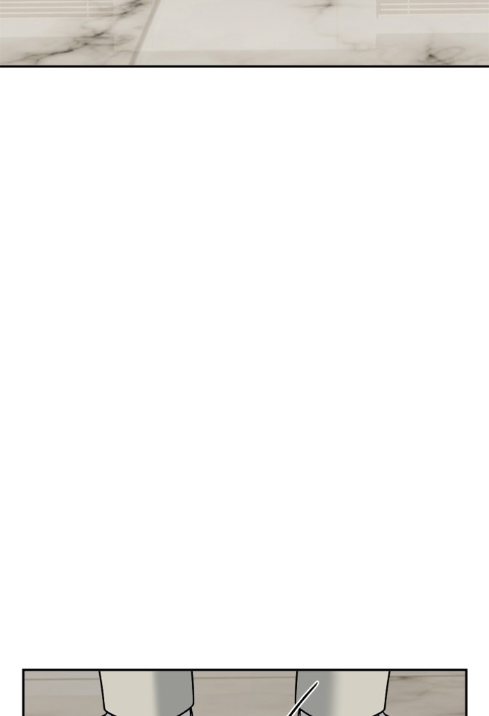 Alternate Life Chapter 13 Gambar 6