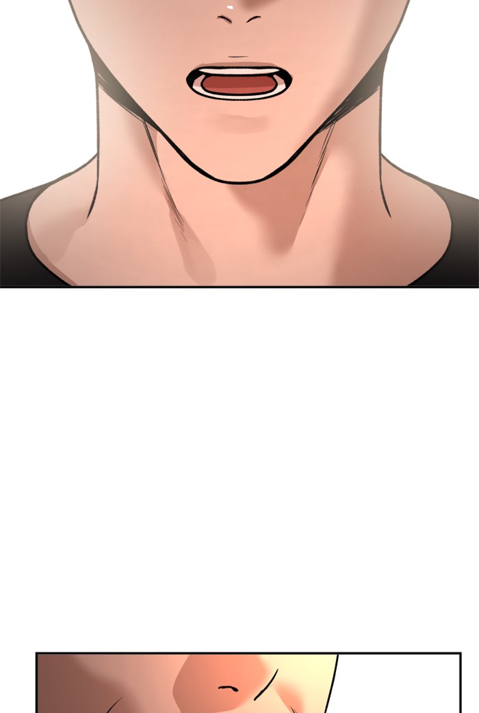 Alternate Life Chapter 13 Gambar 60