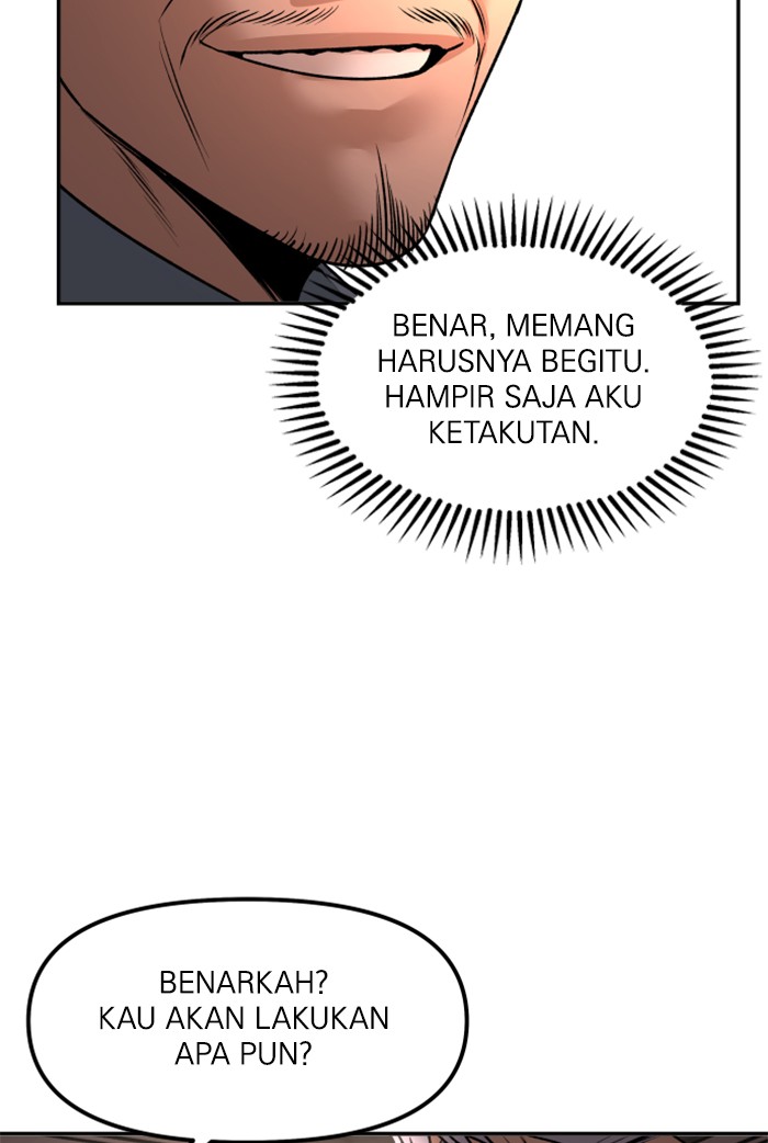 Alternate Life Chapter 13 Gambar 61