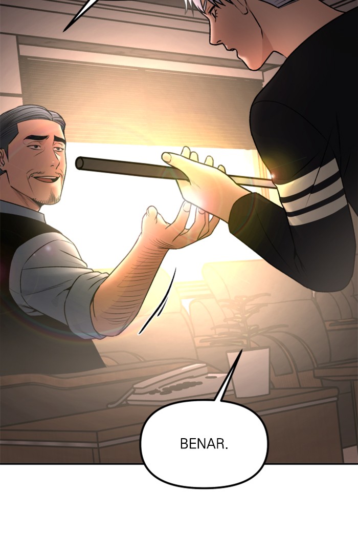 Alternate Life Chapter 13 Gambar 62