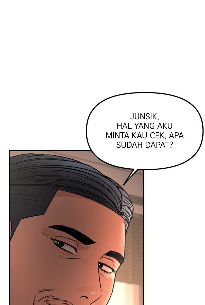 Alternate Life Chapter 13 Gambar 63