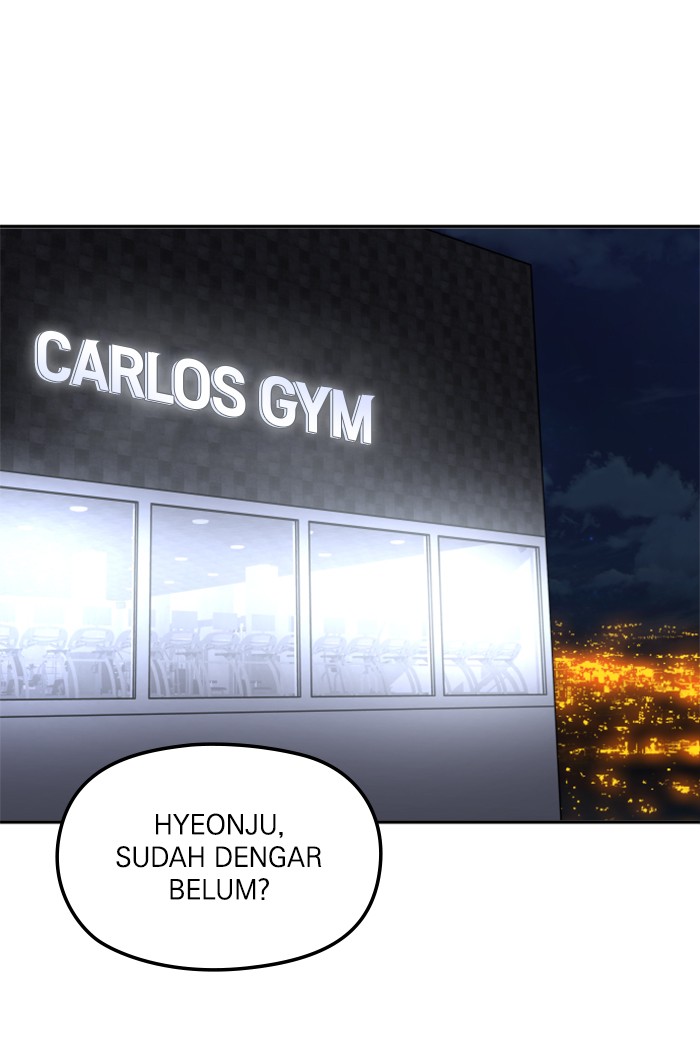 Alternate Life Chapter 13 Gambar 75