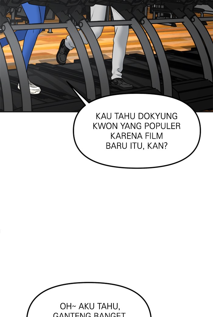 Alternate Life Chapter 13 Gambar 77