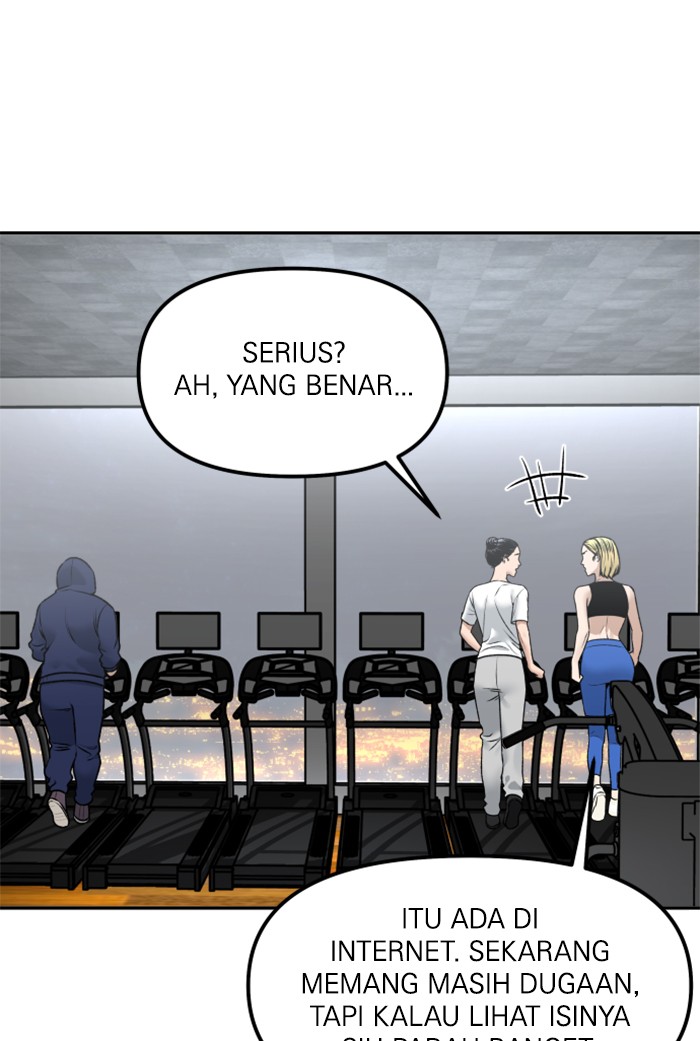 Alternate Life Chapter 13 Gambar 79