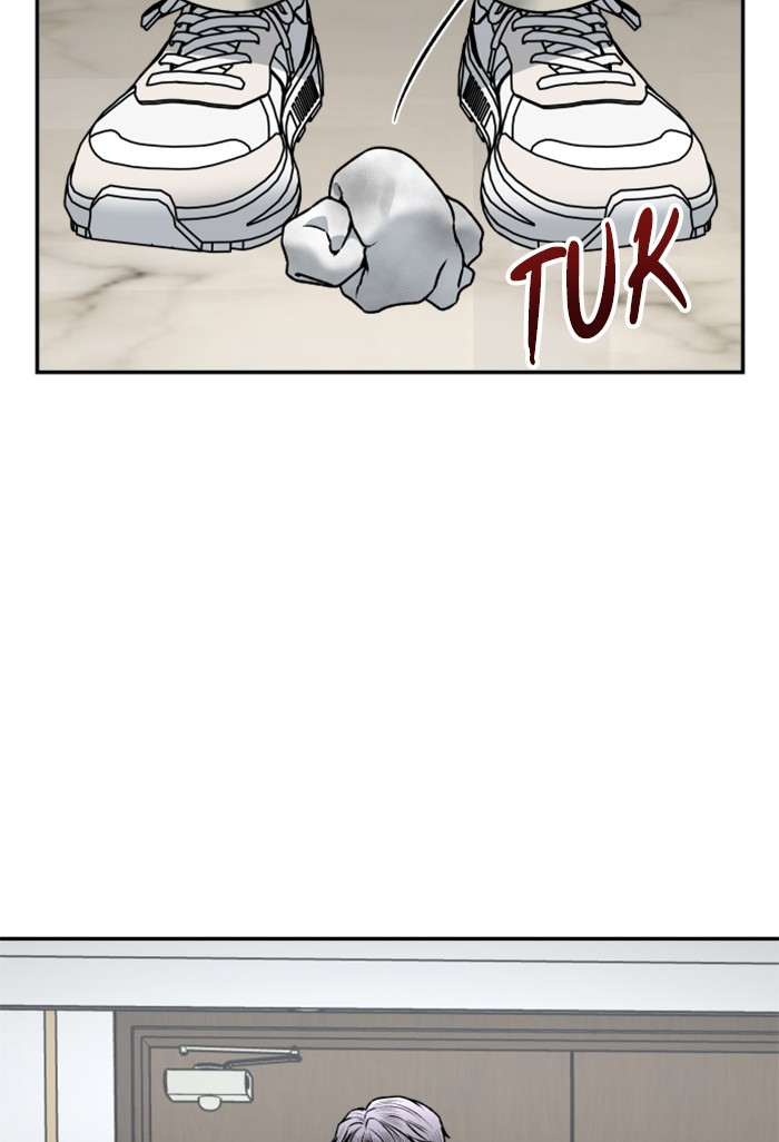 Alternate Life Chapter 13 Gambar 7