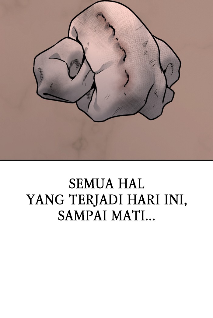 Alternate Life Chapter 13 Gambar 72