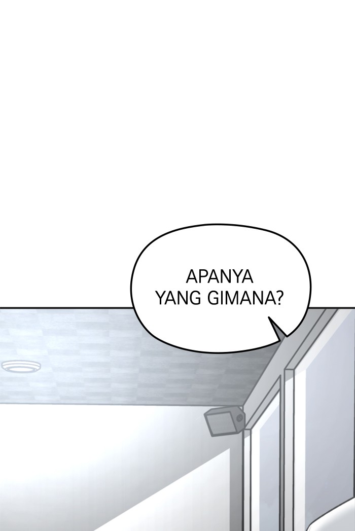 Alternate Life Chapter 13 Gambar 84