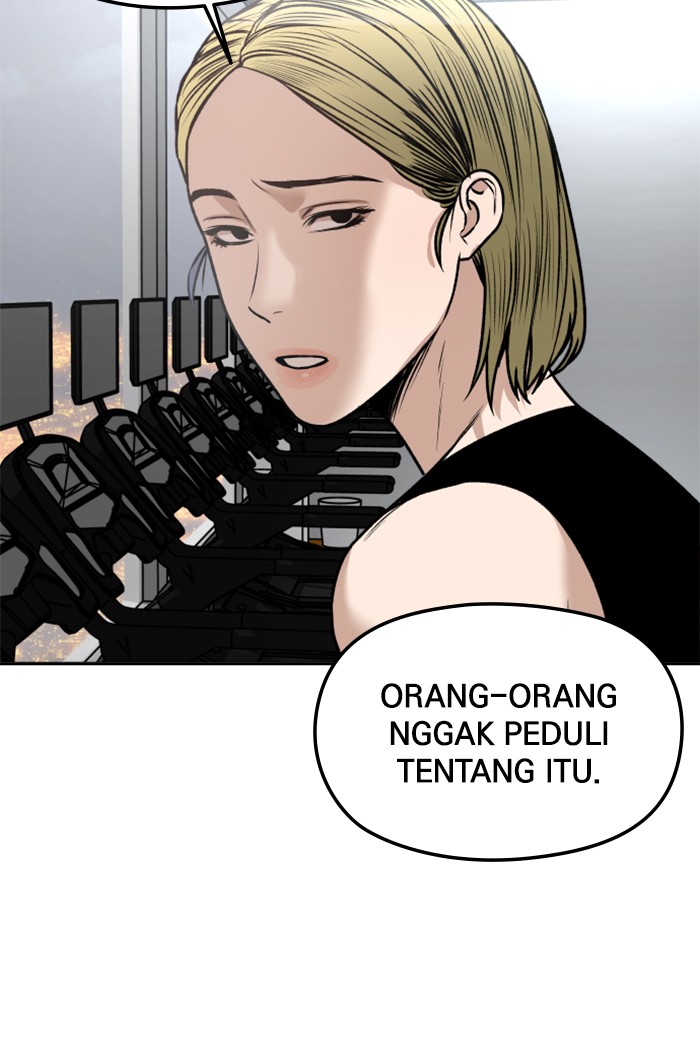 Alternate Life Chapter 13 Gambar 82