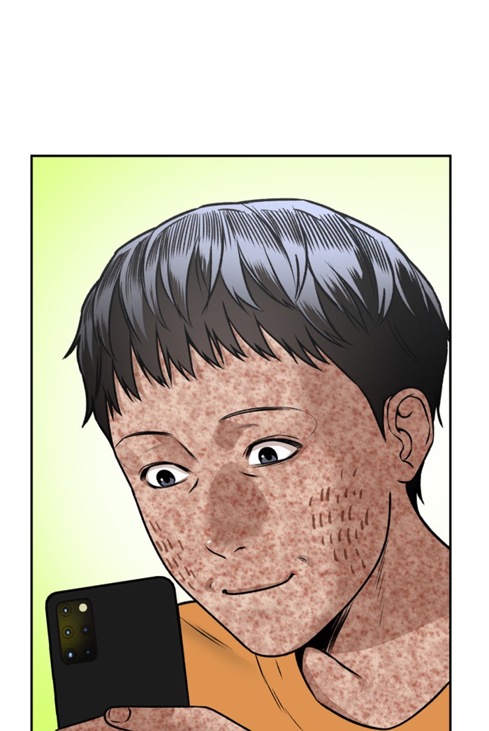 Alternate Life Chapter 13 Gambar 95