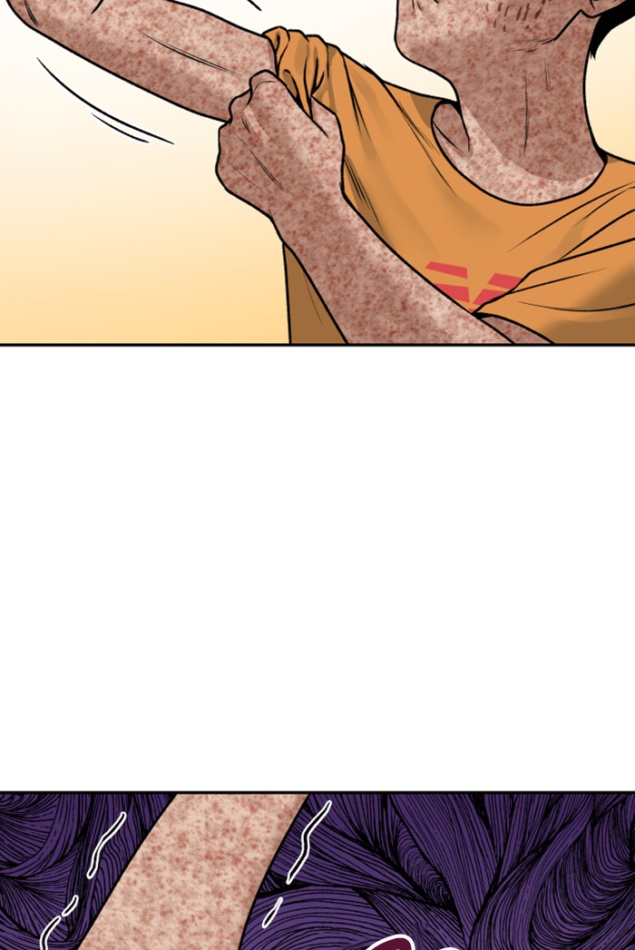 Alternate Life Chapter 13 Gambar 97